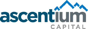 Ascentium Capital
