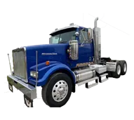 Trucks