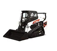 Bobcat