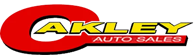 /wp-content/uploads/2022/07/correct-Oakleyautosales3.png