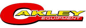/wp-content/uploads/2022/07/correct-home-OakleyEquipment.png