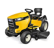 Cub Cadet