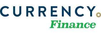 Currency Finance