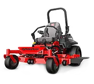 Gravely