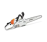 Stihl