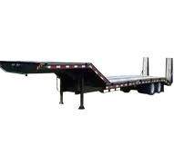 Trailers